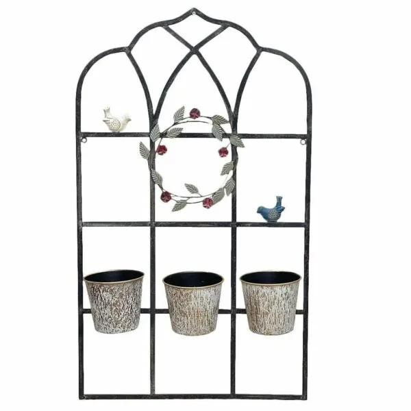 baytonia_gallery_image