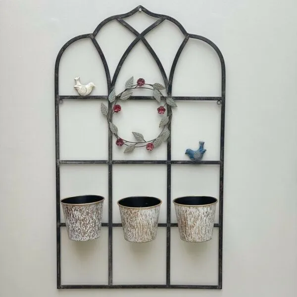 baytonia_gallery_image