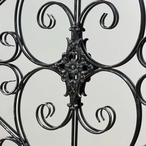 baytonia_gallery_image