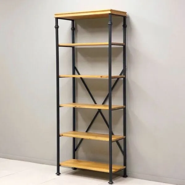 baytonia_gallery_image