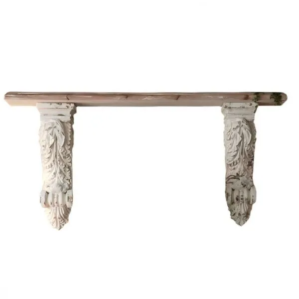 baytonia_gallery_image