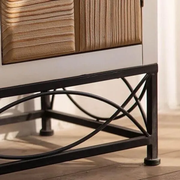 baytonia_gallery_image