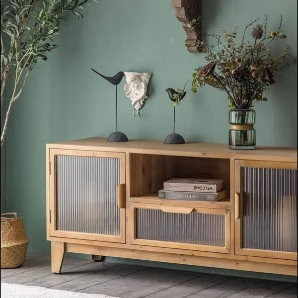 baytonia_gallery_image