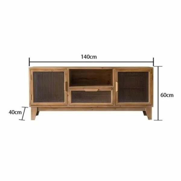 baytonia_gallery_image