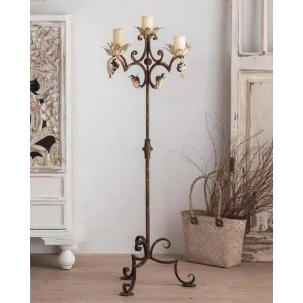 baytonia_gallery_image