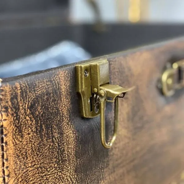 baytonia_gallery_image