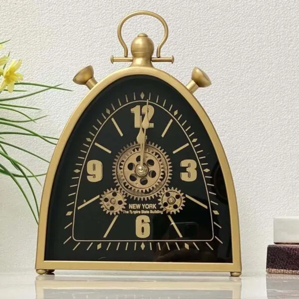 baytonia_gallery_image