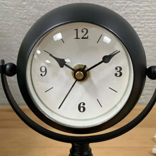 baytonia_gallery_image