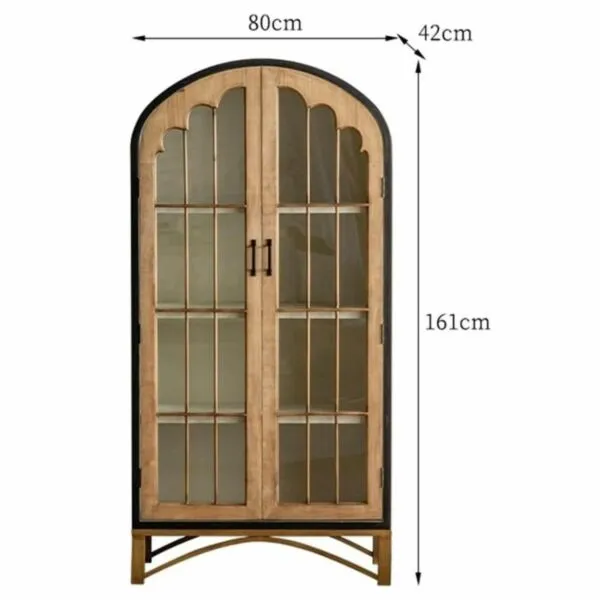 baytonia_gallery_image