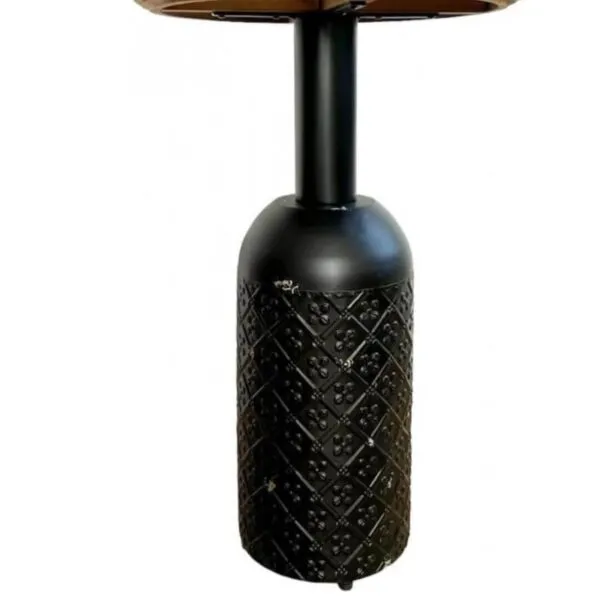 baytonia_gallery_image