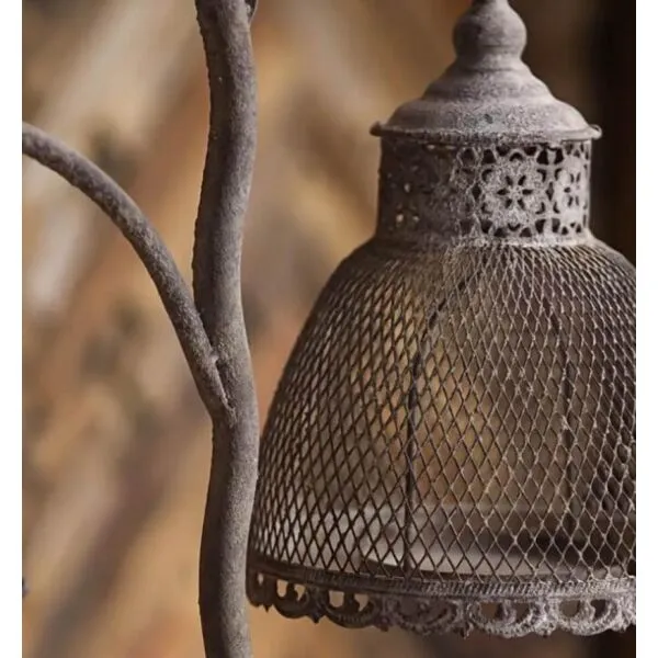 baytonia_gallery_image