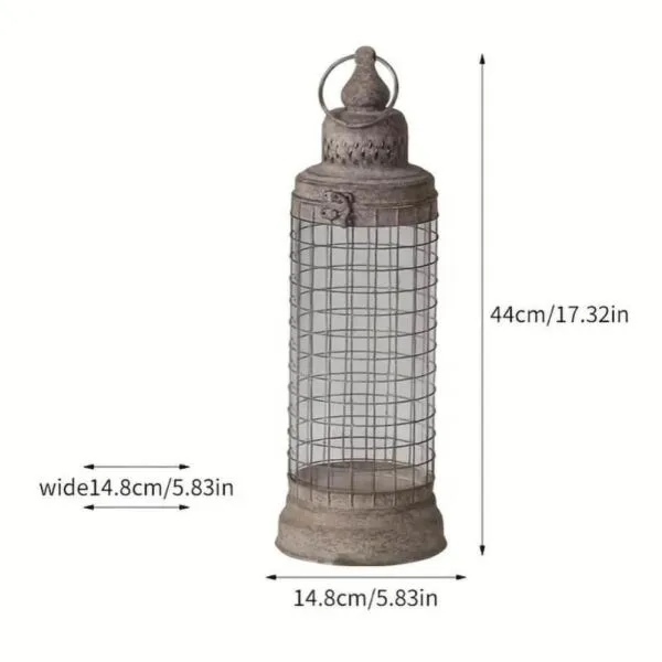 baytonia_gallery_image