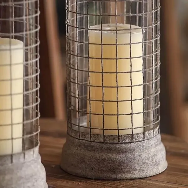 baytonia_gallery_image