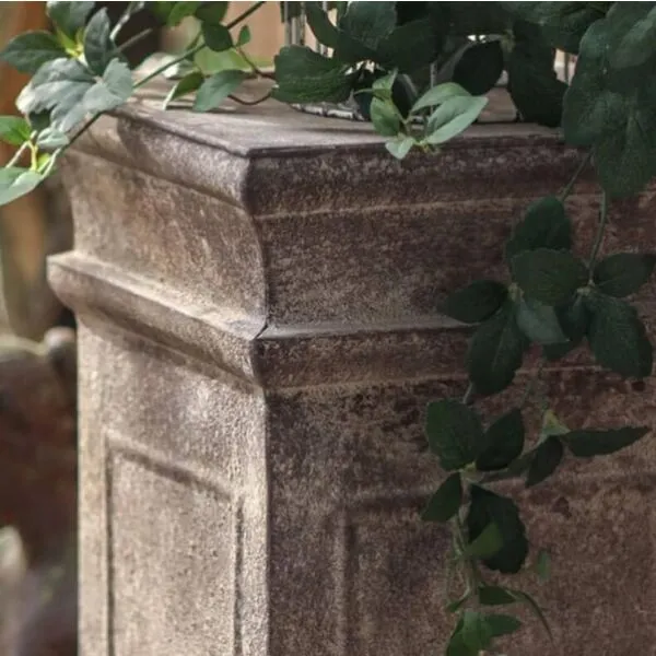 baytonia_gallery_image