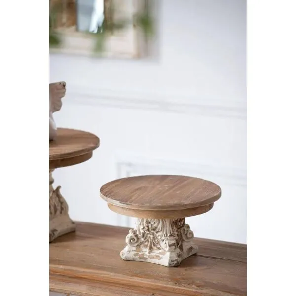 baytonia_gallery_image