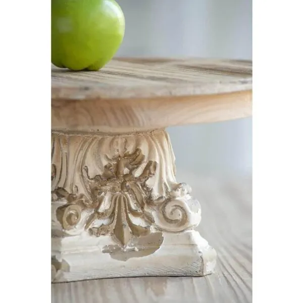 baytonia_gallery_image