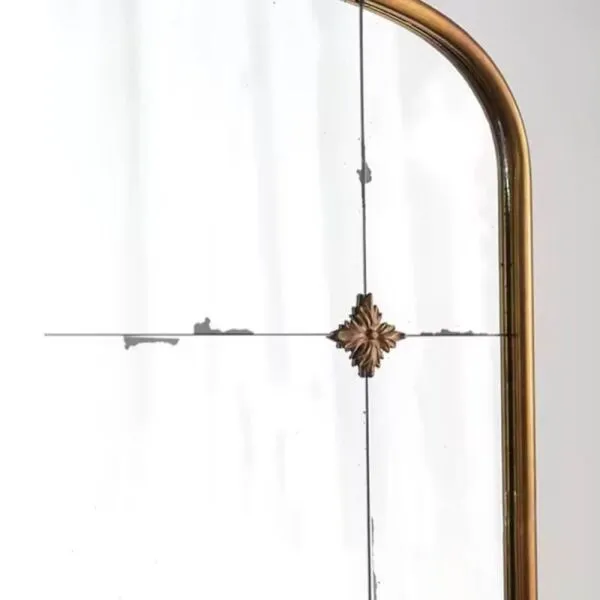 baytonia_gallery_image