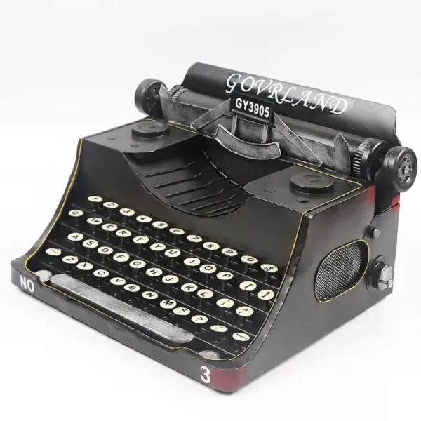 baytonia_gallery_image