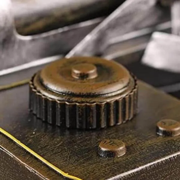 baytonia_gallery_image