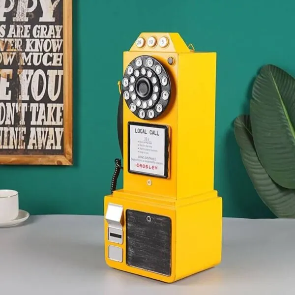 baytonia_gallery_image