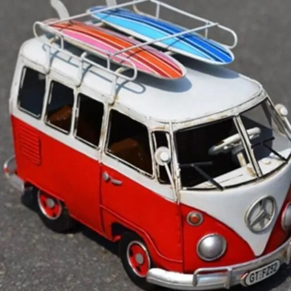 baytonia_gallery_image