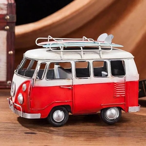 baytonia_gallery_image