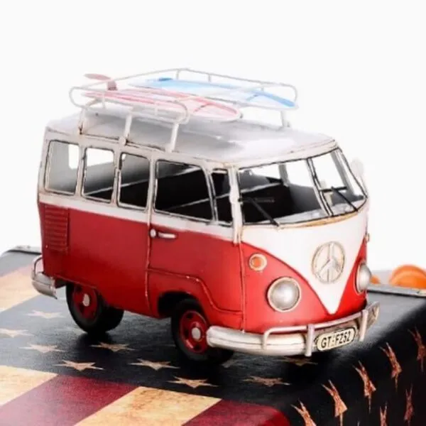 baytonia_gallery_image