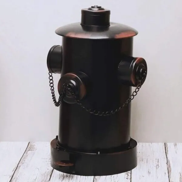 baytonia_gallery_image