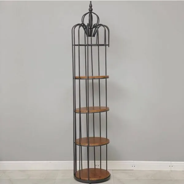 baytonia_gallery_image