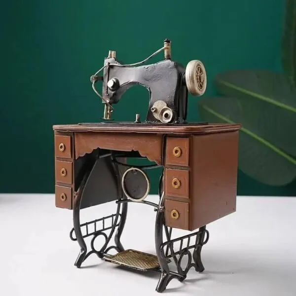 baytonia_gallery_image