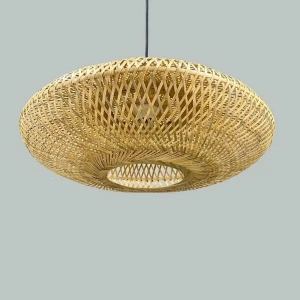 baytonia_gallery_image