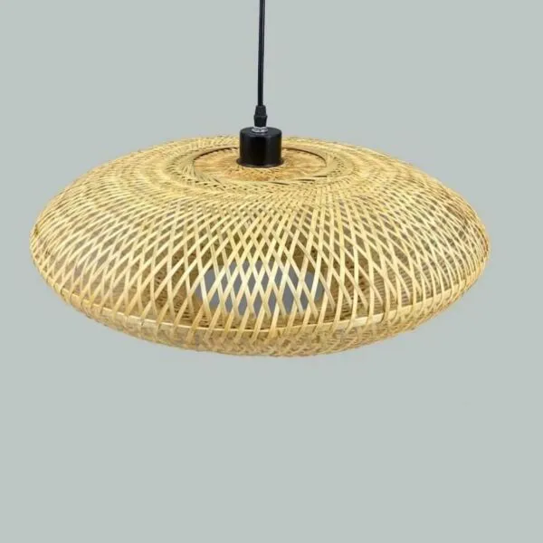 baytonia_gallery_image