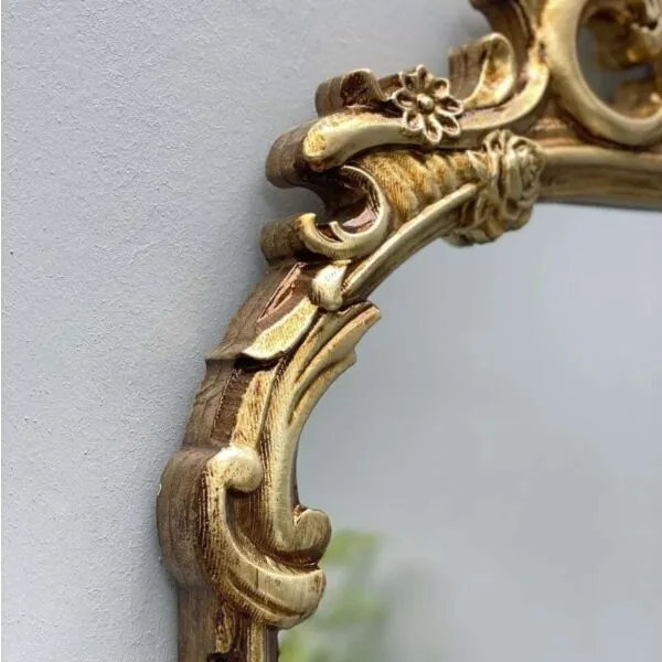 baytonia_gallery_image