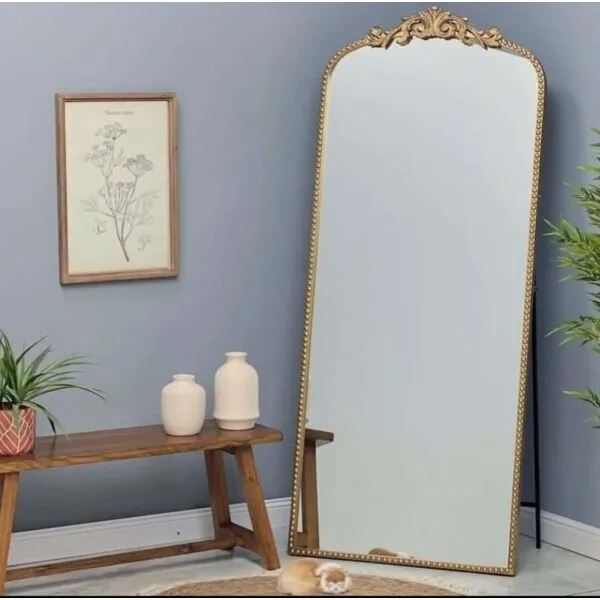 baytonia_gallery_image