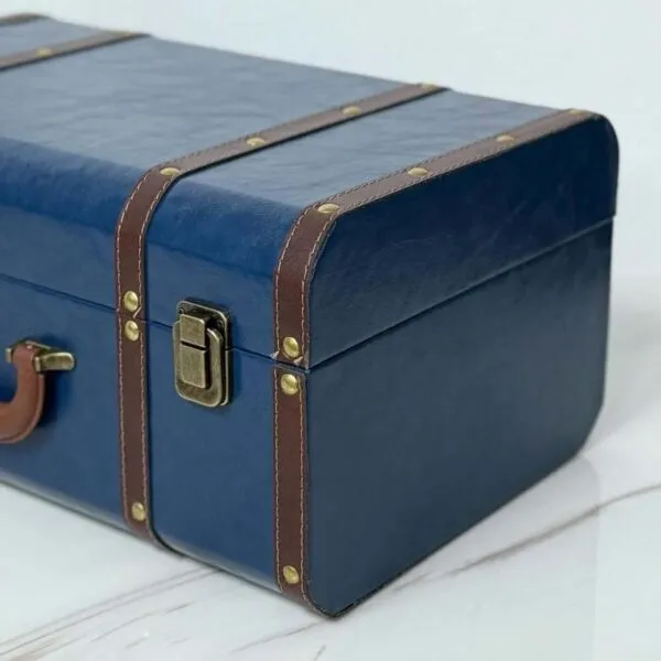 baytonia_gallery_image