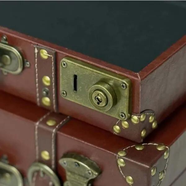 baytonia_gallery_image