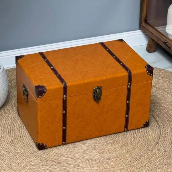 baytonia_gallery_image