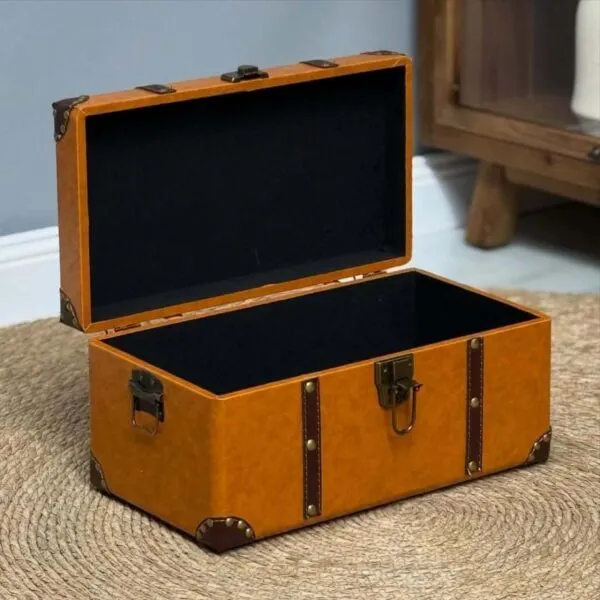 baytonia_gallery_image