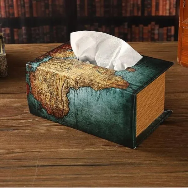 baytonia_gallery_image