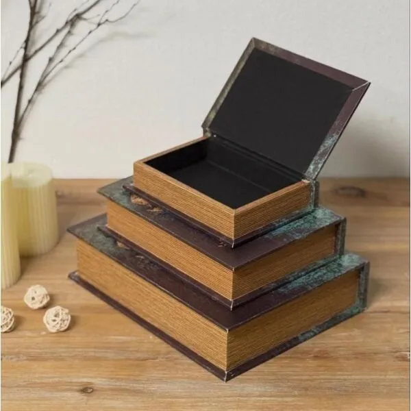 baytonia_gallery_image