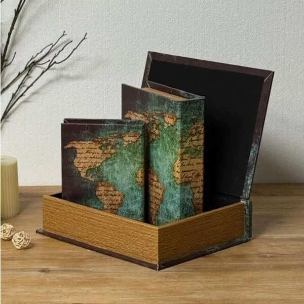 baytonia_gallery_image