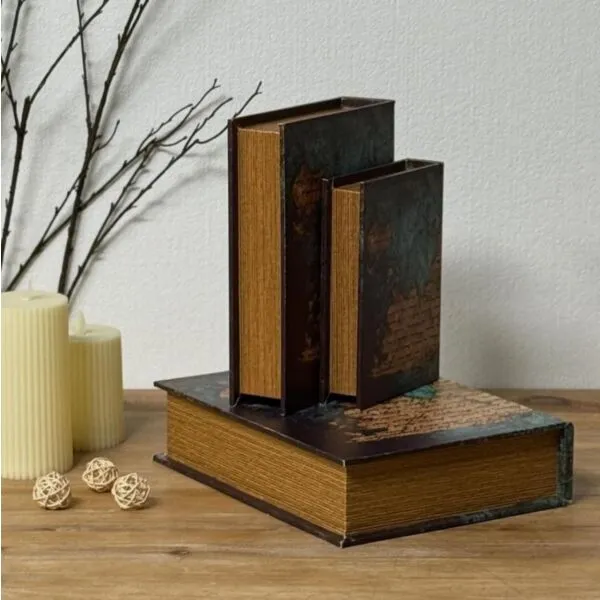 baytonia_gallery_image