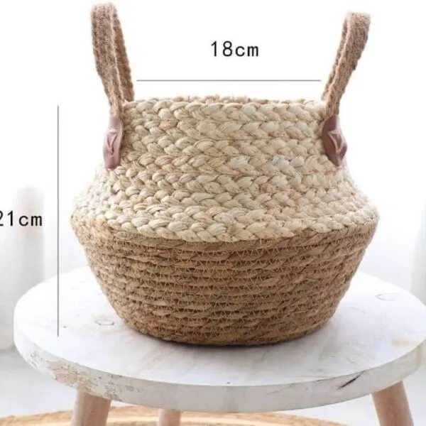 baytonia_gallery_image