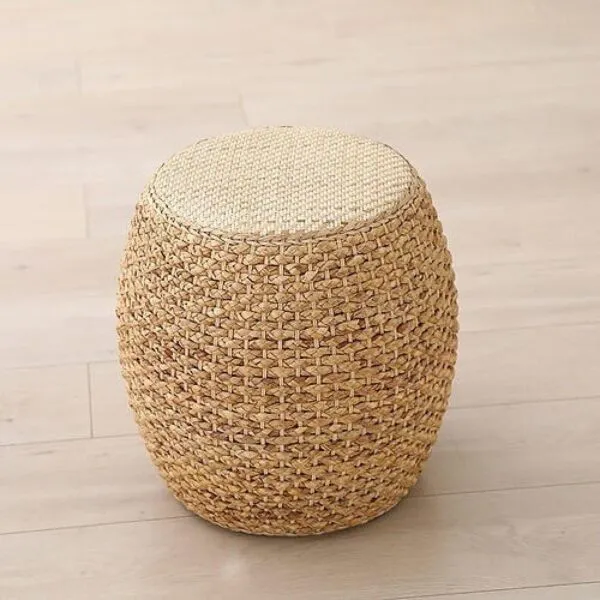 baytonia_gallery_image