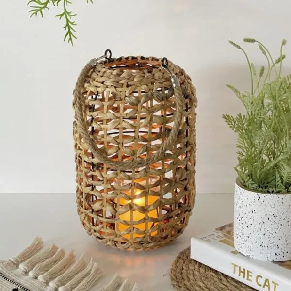 baytonia_gallery_image