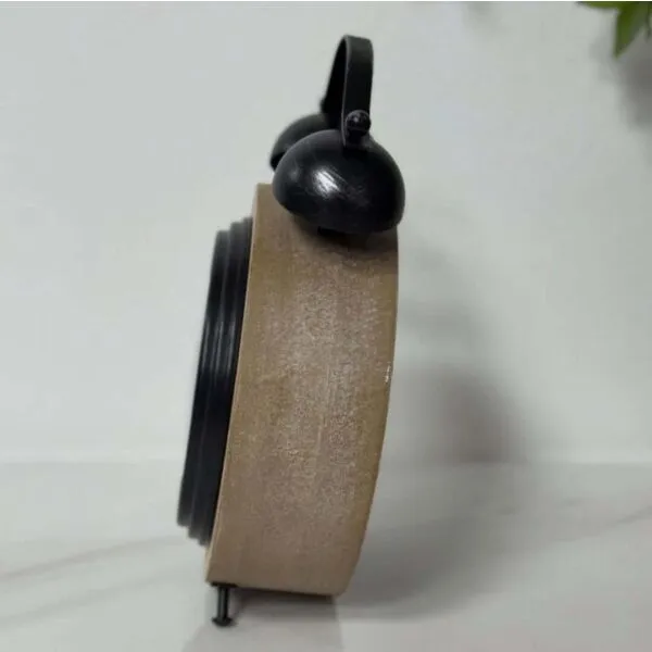 baytonia_gallery_image