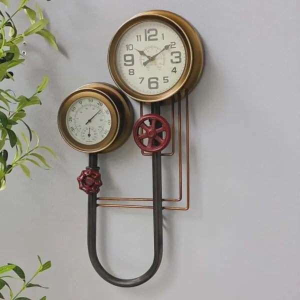 baytonia_gallery_image