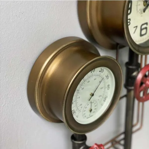 baytonia_gallery_image