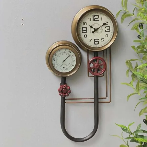 baytonia_gallery_image