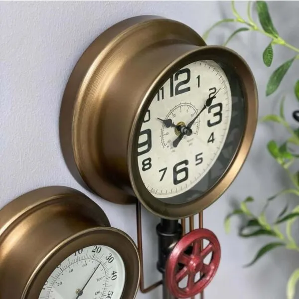 baytonia_gallery_image